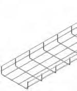 Sisteme de jgheaburi metalice din sârmă Sistem de jgheaburi din sârmă H35 Jgheaburi metalice din sârmă TIP LĂȚIME ÎNĂLȚIME LUNGIME GROSIME GREUTATEA COD A, mm H, mm L, mm Sârmă, D mm kg/m ARTICOL SR
