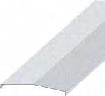 54x100 100 54 3000 4 0,841 ATK-10-14 SR 54x150 150 54 3000 4 1,002 ATK-15-14 SR 54x200 200 54 3000 4 1,165 ATK-20-14 SR 54x300 300 54 3000 4 1,488 ATK-30-14 SR 54x400 400 54 3000 4 1,810 ATK-40-14 SR