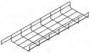 5 m Încovoierea Standard 15 mm H100 120 Sarcina specifică F în kg/m 110 100 90 80 70 60 50 40 30 20 10 300-400 100-200 F 100-600 500-600 25 20 15 10 5