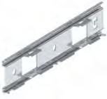 Sisteme de jgheaburi metalice din sârmă Sisteme