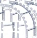 specifică F în kn/m Încovoierea (mm) F 100-600