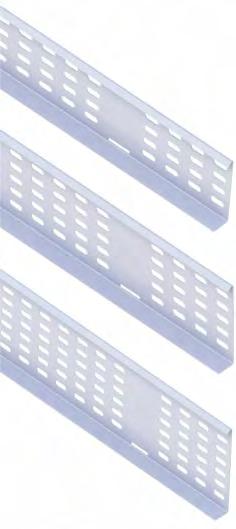 Sisteme de jgheaburi metalice tip scară Jgheab SCARĂ MODULARĂ Piesă laterală M 50 M 70 M 75 M 80 COD ÎNĂLȚIME GROSIME GREUTATE ARTICOL H, mm T mm kg/m M50-10 50 1,0 0,615 M50-12 50 1,2 0,735 M50-15