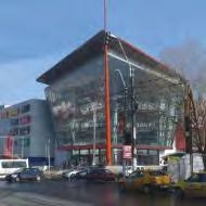 MARITIMO MALL