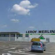 ARENA Nume: CLUJ