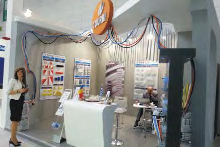 FAIR GERMANY