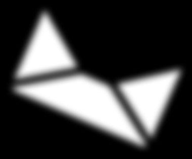 E-mail kupon Velja na lo»ene dneve V TRGoVInaH In FRan IZaH TU Velja TUdI Za IZdelke V akciji! za izdelek po izbiri Kupec lahko unovëi le 1 kupon za 1 nakup in 1 izdelek.