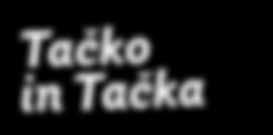 Tačko in