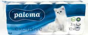12,09-28 % Woolite detergent za pranje perila Mix Dark Mix