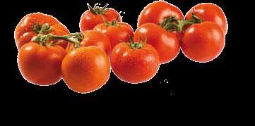 Kaplja, KEA marje, Lendava, Kozje, Lipa, Maja, Ptuj (Osojnikova c.) in vsi Tuπ Hipermarketi. Ponudba izdelkov velja od 23. 7.