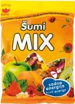 v paradiænikovi omaki