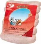6 Uæitek je izbrati SVEŽE SUPER CENA sveæega mesa in rib velja od 23. 7. 29. 7. 2014.