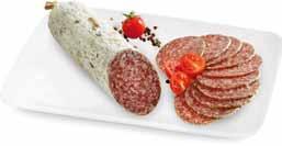 Æerak 400 g 1,74 Redna cena: 2,49 Salama Pick midi cena za 1 kg 12,85 Redna cena: