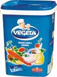 Pikantna nabodalca 400 g 2,49 / kos PiπËanËja BBQ krilca 500 g