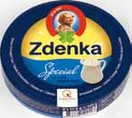 Kruh z olivami peka Æito 400 g 1,89