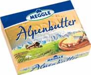 postreæno 45 % mleëne maπëobe Mlekarna