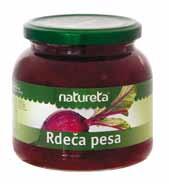 Rio Mare Paté veë okusov, 100 g 1,53 Redna cena: 2,19