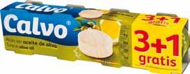 voda Zala, 1 x 1,5 l in brisaëka GRATIS Voda Zala