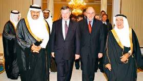 الغاز الطبيعي.