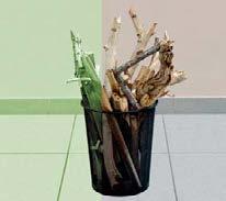 البذخ والبيي ة.. يناير / فبراير 2004 م الابتكار من ا جل البيي ة Inventing For The Environment على قدراته الاقتص ادية وحتى على مفهوم ض رورة الش يء من عدمها.
