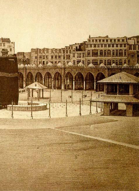 يناير / فبراير 2004 م C.