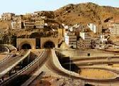 تا س س ت المدينة عام 969 م على يد القاءد العس كري جوهر الص قلي. س لكت في مطلع القرن التاس ع عش ر منعطفا ا وص لها ا لى ما هي عليه اليوم.