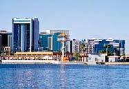 . التراش الهي والهداثة التي لا بد منها ثلاثماءة ا لف نس مة واس ت ك م ل هذا التهديش بزخم على يد ا ولاده وخاص ة الخديوي ا س ماعيل باش ا الذي حكم ما بين العامين 1863 و 1879 م معاص را لهكم نابليون الشالش