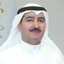 Tuesday, March, - Issue No. فلس صفحة من ربيع اآلخر املوافق مارس الثالثاء الفهد: التركيز في املرحلة األولى من خطة التنمية املرزوق:»األهلي املتحد«تخلص من %.
