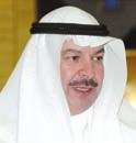 kw ينصب على البنى التحتية غير املتوافقة مع الشريعة بدرجة وكيل وزارة كويتية سياسية يومية شاملة محمد الصباح نقل عن نائب رئيس وزراء البحرين األسف لتعرض وإساءة بعض وسائل اإلعالم باململكة لبعض الشخصيات