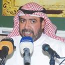 للحفاظ على أمنها واستقرارها.