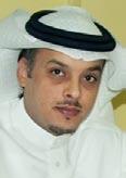 الكويت واإلدارة العامة للتحقيقات.