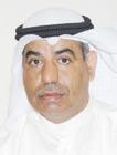 يحقق العدالة فيما بينهم ويضعهم جميعا على قدم املساواة في احلقوق والواجبات مبا في ذلك العالوات والزيادات وغيرها.