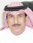 ومساندتهم للقانونين لقناعتهم التامة مبشروعية مطالبهم وحقوقهم املستندة الى مبادئ العدالة واملساواة قال رئيس نقابة العاملين في وزارة اإلعلالم د.