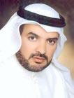 كادر»اإلعلالم«ورحيل وزير اإلعالم الشيخ أحمد العبدالله فقد ثبت لنا بما ال يقبل الشك أنه سبب تردي األوضاع في الوزارة وأنه غير قادر على تنظيم اعتصام أمام مبنى وزارة اإلعالم غدا األربعاء نقابة نفط اخلليج