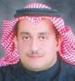 بارك ربي له في هذه الشهادة ونفع به األمة.