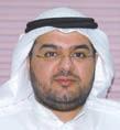 الدكتور في حديثه ذكر معلومات حتسب عليه ال له حيث ذكر انه قلق جراء دخول املتطوعني لقطاع الرعاية االجتماعية بصورة غير منظمة وكأنه يوحي للقارئ بأن الوزارة بال نظام وال لوائح وال جتربة اجتماعية جتاوزت