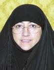 نعم يا سادة يا كرام اليوم مدلول كلمة االرهابي معناها ملتح او محجبة تزيد او يزيد في صالته ويحب اهلل ورسوله ژ نعم هذا معنى االرهابي االرهابي باملصطلح ال يذهب الى اولئك اصحاب املخدرات وال العربدة وال