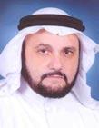 او يجلسون لتعليم هؤالء فن السياسة واخلروج على احلاكم هؤالء املتطوعون واملتطوعات جاءوا لرفع اجلانب االمياني الذي يكمل اجلانب السلوكي والتعليمي الذي يقومون به.. فكيف تصفهم بهذا الوصف!
