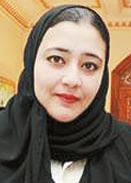 فنون الثالثاء مارس وصولي ويقع في حب إلهام الفضالة أسامة املزيعل أمام سعد الفرج في»بوكرمي«و»تورا بورا«صلح مدير انتاج يبي يصلح بني فنانتني بس محاوالته فشلت بسب ة انه وحدة منهم تبي اعتذار علني في لوكيشن