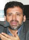 اسماء خالد يوسف: عقدت قراني على شاليمار في جدة ممثلة تعتقد انها ملكت احد املنتجني هاأليام فارضة عليه اسماء علشان ميثلون معاه في عمله اليديد واملصيبة انه املنتج بس يهز راسه لها.. اهلل يشفي!