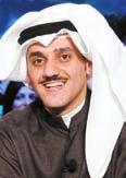 املواقف.