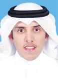 مجتمع الثالثاء مارس زفاف البراك حفل عشاء األربعاء في»امليلم«الذايدي الشيخة شريفة اجلاسم تفتتح معرض أمنية بوعباس الشيخة شريفة اجلاسم