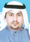 امللالزم عبدالرحمن من أكادميية سعد العبداهلل. ألف مبروك.