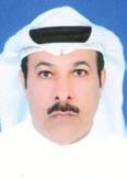 متميز في عالم االناقة واالزياء.