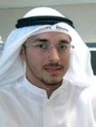 موضي احلمود في تصريحات خاصة ل»األنباء«: ان تكلفة زيادات املعلمني الكويتيني والوافدين بلغت مليون دينار تغطي ألف معلم ومعلمة منهم ألف كويتي و ألف وافد تقريبا.