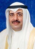 رئيس قسم الشؤون زيادة بدل سكن املعلمني الوافدين إلى دينارا واملعلمات دينارا دينار لإلخصائيني االجتماعيني والنفسيني وأمناء املكتبات و دنانير للمعلم الوافد كل سنتني بحد أقصى سنوات التعليمية مراقب