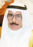 ثالثا: زيادة مكافآت األعمال املمتازة للمعلميني واملعلمات بحيث تبدأ من دينارا وتصل بحد أقصى الى دينار.