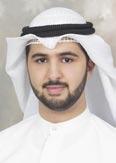 السعري والوزني نتيجة عمليات شراء واضحة بدأت في الظهور في الثلث االخير من عمر جلسة التداول حيث شهدت الساعة االخيرة حتديدا عمليات نشاط واضحة لعدد من الشركات في قطاعات مختلفة ابرزها شركات أبيار واالهلية