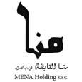 اجلانب الكويتي يساهم ب % من رأسمالها البالغ مليون جنيه»منا القابضة«:»املصرية - «تلجأ للتحكيم الدولي للدفاع عن حقوق مساهميها القانونية في مشروع العياط أعلنت شركة منا القابضة أنها بدأت حتركات حلماية