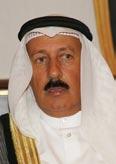 سورية. وقال اخلرافي في تصريح ل»كونا«ان هناك بعض التشريعات التي حتتاج الى تعديل وبعض اساليب معاجلة مشاريع ال B.O.T والرسوم االضافية التي تفرض على املستثمر االجنبي ورسوم الرهن العقاري.