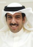 املستثمرين سواء كانوا عربا او اجانب«.